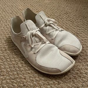 Vivobarefoot Primus Asana